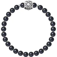 Rodney & Rolf Armband Silber Sterling 925 La Havane