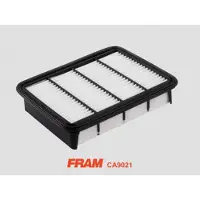 FRAM Luftfilter CA9021
