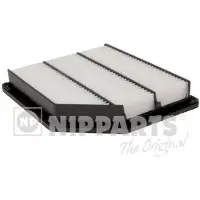 Nipparts Luftfilter N1320533