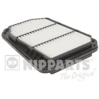 Nipparts Luftfilter N1320326