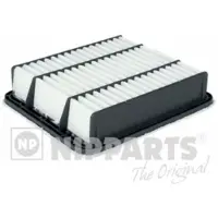 Nipparts Luftfilter J1322076