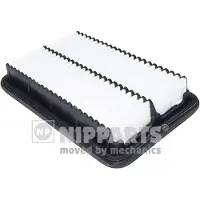 Nipparts Luftfilter N1320329