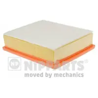 Nipparts Luftfilter N1321079
