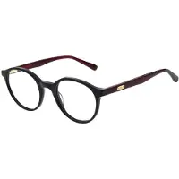 Pepe Jeans Brillenfassung PJ3522 001 50
