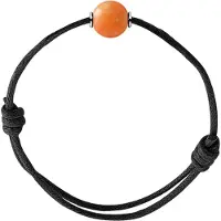 Rodney & Rolf Armband Silber Sterlingsilber 925 Brevard