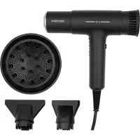 Comair T Power Haartrockner
