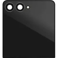 Samsung AMOLED Aussendisplay Service Pack Galaxy Z Flip 7