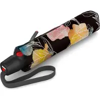 Knirps T.200 Duomatic