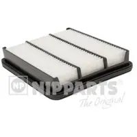 Nipparts Luftfilter J1320516