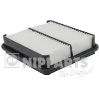 Nipparts Luftfilter J1328016