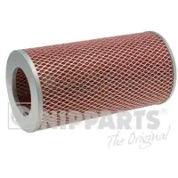 Nipparts Luftfilter J1322060