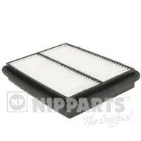 Nipparts Luftfilter J1328010