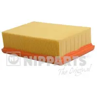 Nipparts Luftfilter J1321059