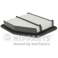 Nipparts Luftfilter N1324077