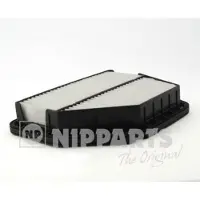 Nipparts Luftfilter J1320911