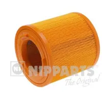 Nipparts Luftfilter N1321071