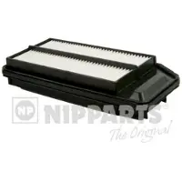 Nipparts Luftfilter J1324051