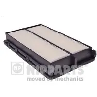 Nipparts Luftfilter N1320338