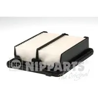 Nipparts Luftfilter N1324071