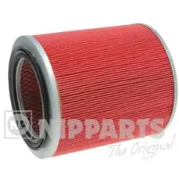 Nipparts Luftfilter J1320311