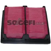 FRAM Luftfilter CA7764