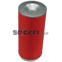 FRAM Luftfilter CA5361