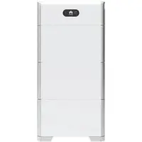 Huawei Batteriespeicher LUNA2000-15-S0 HV-Speicher, 15,0 kWh nutzbar,