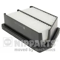Nipparts Luftfilter N1320407