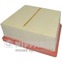 Nipparts Luftfilter N1323064