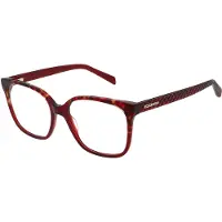 Karen Millen Brillenfassung KM1073 206 55