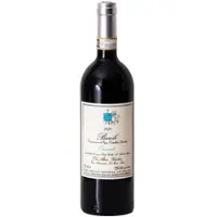 Elio Altare Barolo Cannubi DOCG 2021
