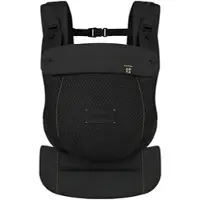 Cybex GOLD Babytrage AMYA, schwarz