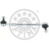 OPTIMAL Stange/Strebe, Stabilisator G7-2052