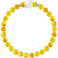 Rodney & Rolf Armband Silber Sterlingsilber 925 Port-Louis