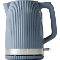 Guzzini Sous Chef Wasserkocher