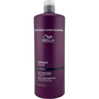 Wella Ultimate Color Conditioner 1000ml