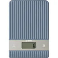 Guzzini Sous Chef 3300 Küchenwaage