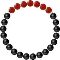Rodney & Rolf Armband Silber Sterlingsilber 925 Williams
