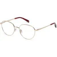 Karen Millen Brillenfassung KM3026 402 50