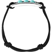 Rodney & Rolf Armband Silber Sterling 925 Ton