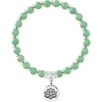 Rodney & Rolf Armband Silber Sterlingsilber 925 Athy