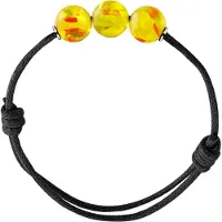 Rodney & Rolf Armband Silber Sterlingsilber 925 Broward