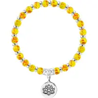 Rodney & Rolf Armband Silber Sterlingsilber 925 Kilcoole