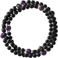 Rodney & Rolf Armband Silber Sterling 925 Mailand
