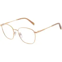 Karen Millen Brillenfassung KM3047 401 52