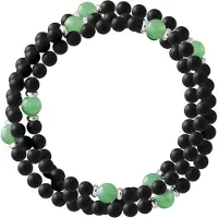 Rodney & Rolf Armband Silber Sterling 925 Venise