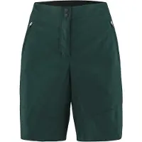 Löffler Brioni-b Csl Kurze Hose