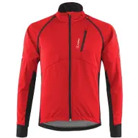 Löffler Veste San Remo Ab Light | Größe 3XL