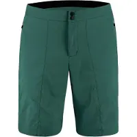 Loeffler Brioni-b Csl Kurze Hose