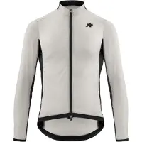 Assos Mille Gt Wind S11 Jacke